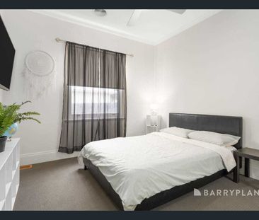 Character, Convenience, and Comfort - Photo 4