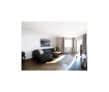 Appartement - 503-7680 Boul. Marie-Victorin - Photo 6