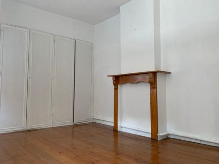 Maison 5 pièces à Armentières - Photo 5