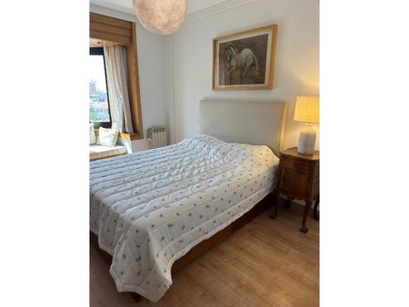 Apartamento T3 em Lisboa - Photo 3