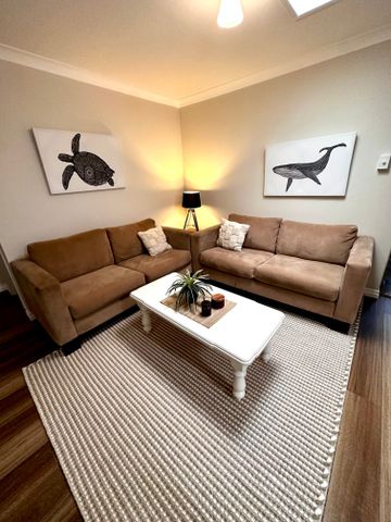 Cooloongup - Photo 2