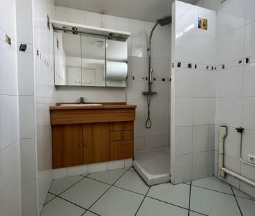 Location Appartement 2 pièces 38m² BEAUMONT 63110 - Photo 4