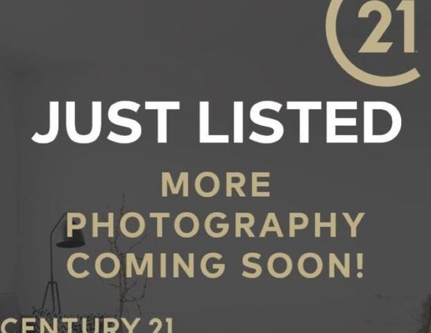 Clean & Modern 1 Bedroom Retreat - Photo 1