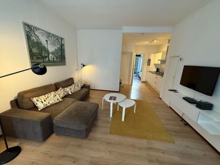 Gerard Doustraat, Amsterdam - Foto 3