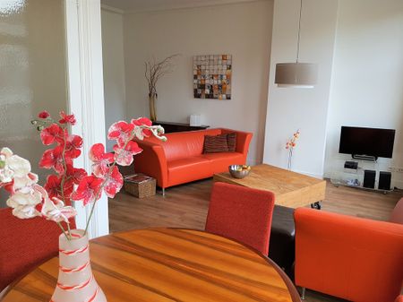 Gerard Scholtenstraat 29B - Foto 3