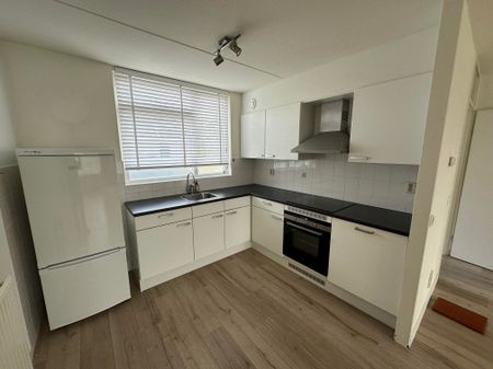 Kollenberg, 1, a, 6132AA, Sittard - Photo 5