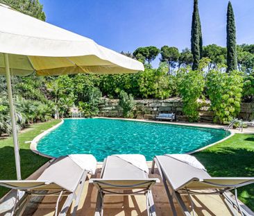 Rio Real Golf, Marbella Este, Marbella, Andalusia 29660 - Photo 4