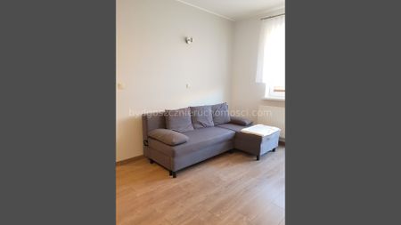 Do wynajęcia mieszkanie Bydgoszcz Górzyskowo - 40m2 - Photo 3