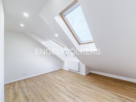 Pronájem bytu 3+kk 71 m2 - Фото 2