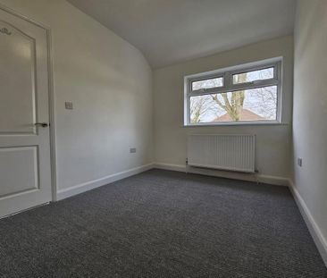 2 bedroom house to rent - Photo 1