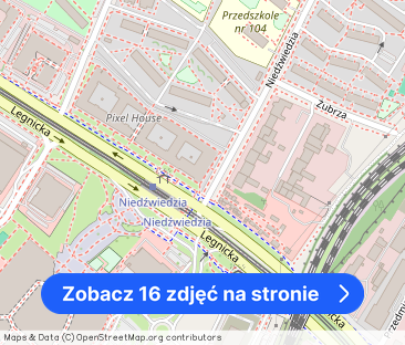 Apartament 3 pok. | Balkon | Ac | Ch Magnolia - Zdjęcie 1