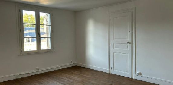 Appartement à louer 1 pièce 24.13m² - Photo 2