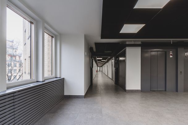 Katarina Bangata 80 - Photo 1