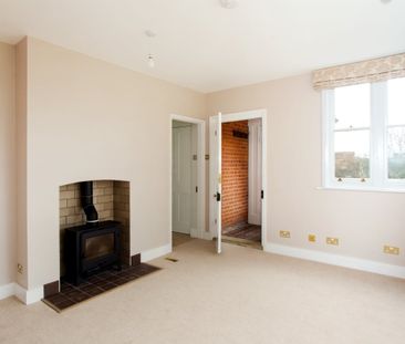 3 bedroom cottage to rent - Photo 6