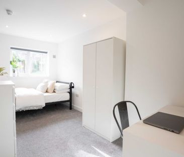 Cobbett Close #1 - Photo 5