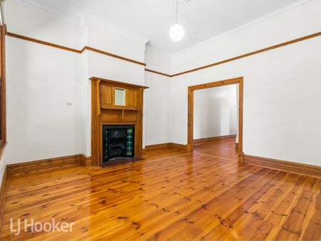 20 George Street, Norwood - Photo 2