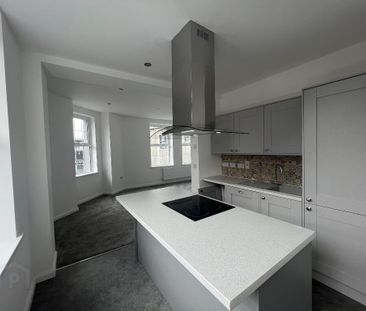 Apt 3, 17-21 Bryan Street, Ballymena, BT43 6DN - Photo 6