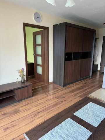 Przytulne 2-pokojowe mieszkanie do wy - Photo 5