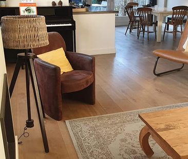 Jan Scheplaan 12 - Photo 1