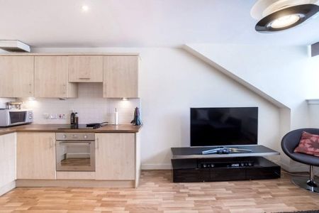 16 South Frederick Street, Merchant C... - Photo 5