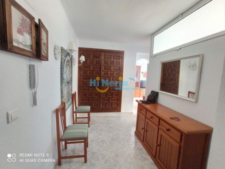 2 bedroom apartment with 1 beach line pool - Foto 5