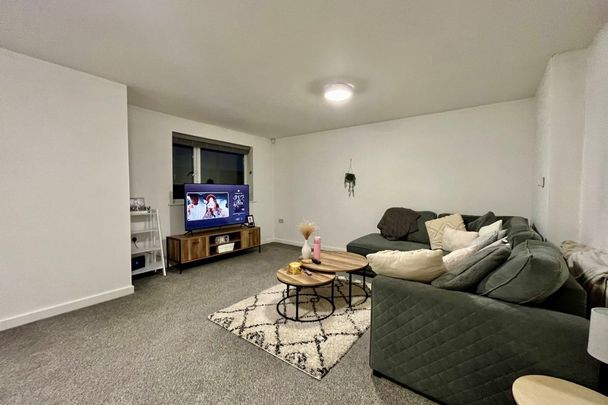 Stanks Drive - Photo 1