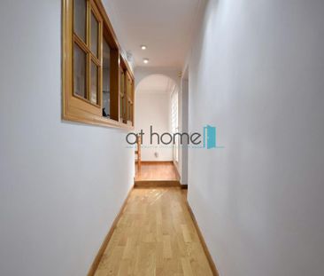 4 bedroom luxury House for rent in Puçol, Valencia - Photo 1