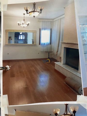 Διαμέρισμα για ενοικίαση Συνοικισμός Παραλίμνη (Θέρμη) - Photo 5