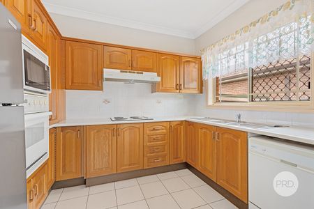 4/7-9 Ada Street, Oatley NSW 2223 - Villa For Rent | Domain - Photo 2