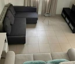 Διαμέρισμα για ενοικίαση - Βόλος, - Φωτογραφία 2