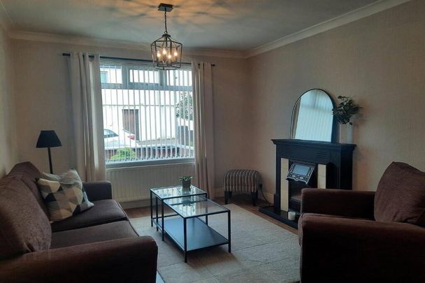 19 Pims Avenue, Belfast, BT4 1PJ - Photo 1