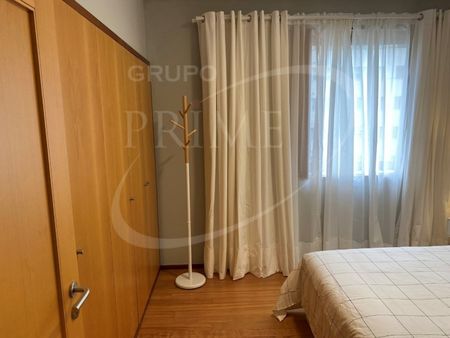 Apartamento T2 em Porto - Photo 2