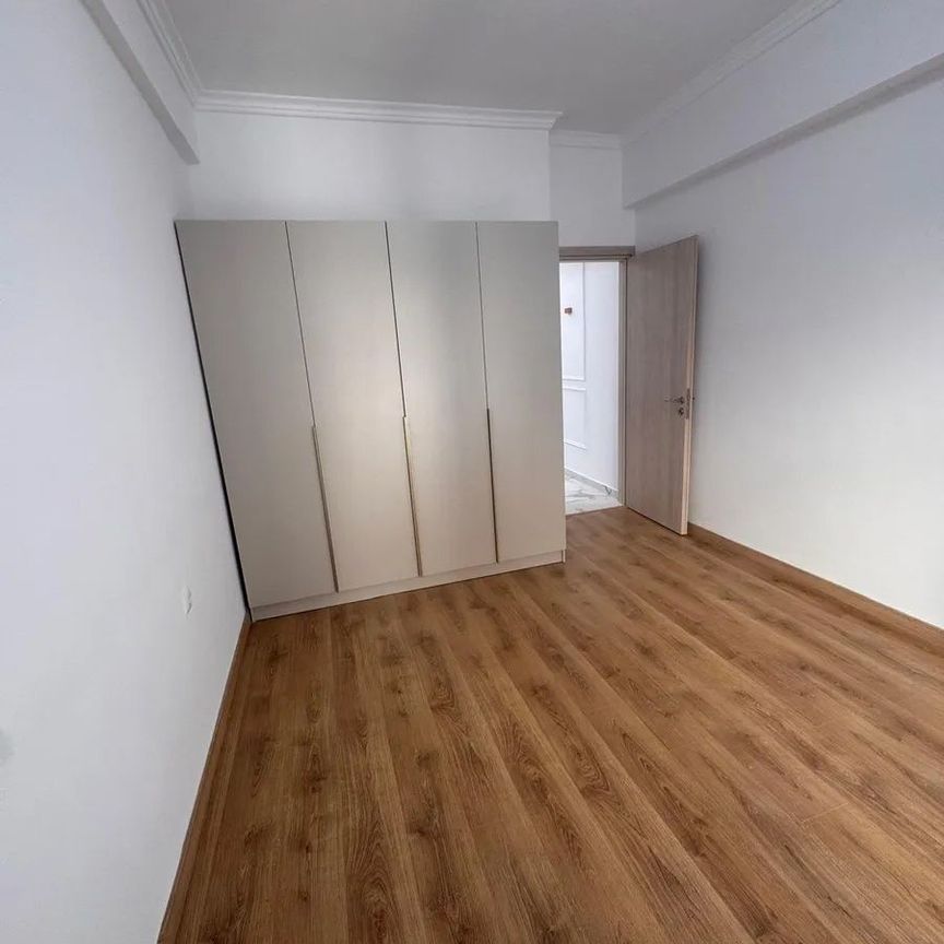 Διαμέρισμα για ενοικίαση Αγία Ελεούσα (Καλλιθέα) - Photo 1