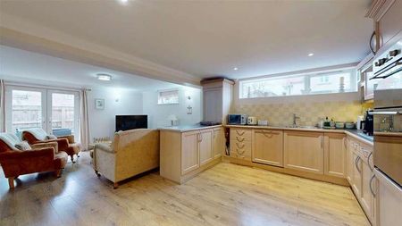 Victoria Avenue, Swanage, BH19 - Photo 3