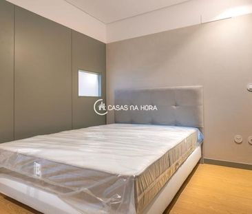 Apartamento T0 em Porto - Photo 2