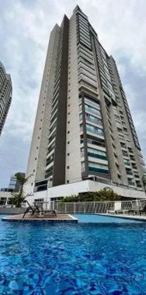 Apartamento - Photo 1