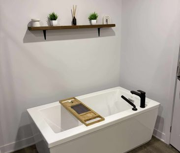 Appartement à Mirabel - Photo 6