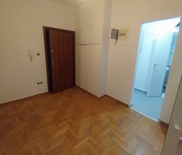 Studio/Γκαρσονιέρα για ενοικίαση Ερυθρός (Αμπελόκηποι - Πεντάγωνο) - Photo 5