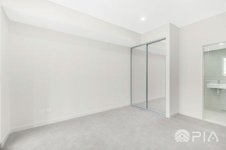 304/614 Mowbray Road Lane Cove North - Photo 3