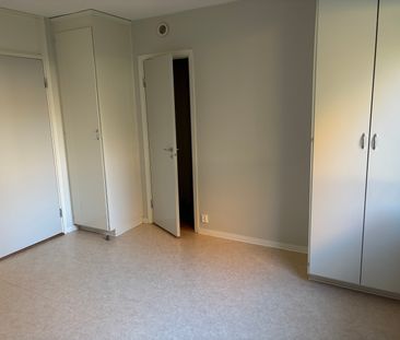 Kungsvägen 128B - Foto 4