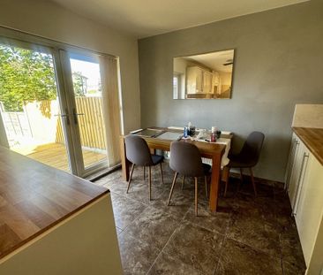 Woodside Road - Photo 2