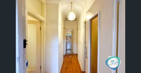 This one is all ready for you... - Photo 2