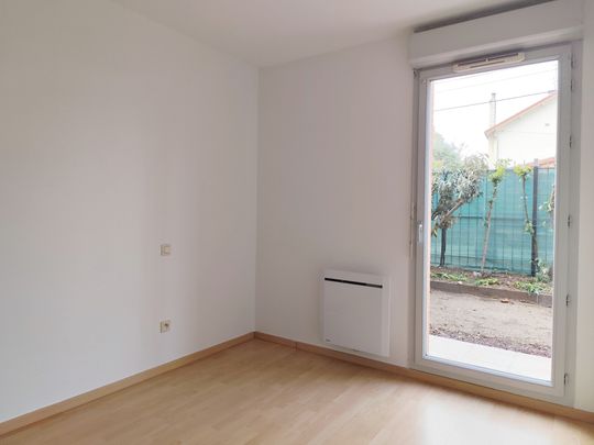 Location Appartement 2 pièces 43m² TOULOUSE 31400 - Photo 1