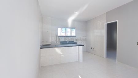 CENTRO - APARTAMENTO - R NOGUEIRA ACIOLI, 145 AP 309 - Photo 5