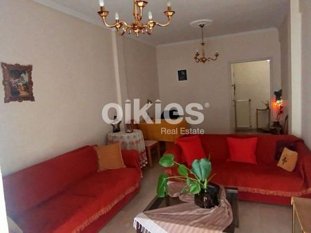 Studio/Γκαρσονιέρα για ενοικίαση - Ανάληψη - Μπότσαρη - Νέα Παραλία, - Φωτογραφία 3