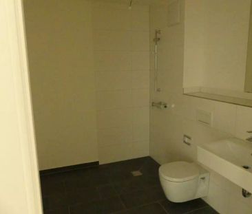 Franz-Balke-Weg 40, 41065 Mönchengladbach - Photo 3