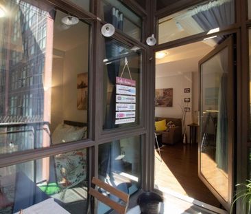 For Lease - 112 King Street Unit# 911, Hamilton, Ontario - Photo 2