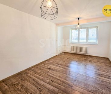 Pronájem bytu 1+1 36 m², Školská , Karviná - Photo 5