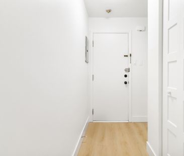 7220 Av. De Chateaubriand, #15 - Photo 6