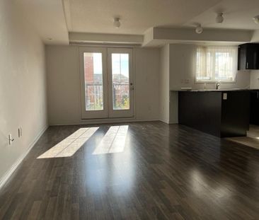 For Lease - 2488 Post Road Unit# 3, Oakville, Ontario - Photo 2
